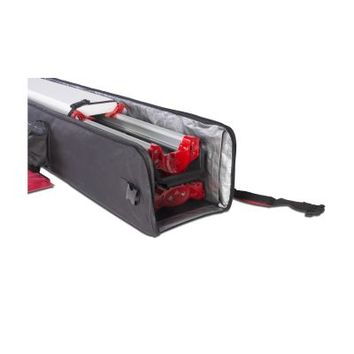 4. RUBI TZ-1550