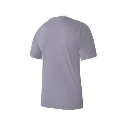 2. Koszulka adidas Entrada 22 Jersey M HE1574