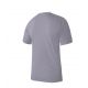 2. Koszulka adidas Entrada 22 Jersey M HE1574