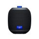 2. Ultimate Ears WONDERBOOM PLAY Czarny