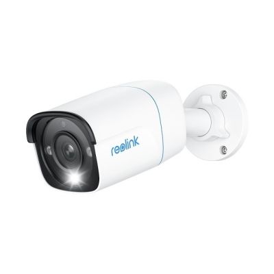 Kamera IP do monitoringu Reolink P340 PoE