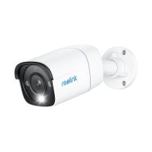 Kamera IP do monitoringu Reolink P340 PoE