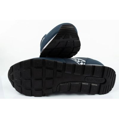 25. Buty Ducati M DS410-11