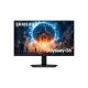 19. Samsung G60F monitor komputerowy 68,6 cm (27") 2560 x 1440 px Quad HD LCD Czarny