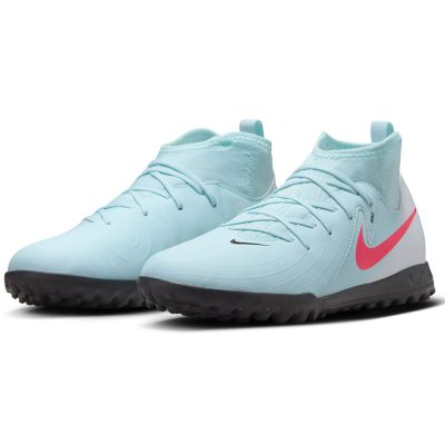 4. Buty Nike Phantom Luna II Academy Jr TF FJ2610-300