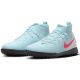 4. Buty Nike Phantom Luna II Academy Jr TF FJ2610-300