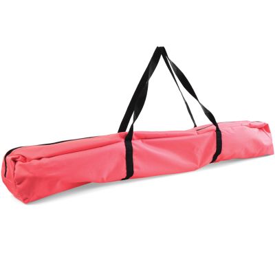 6. Zestaw do Siatkonogi I NO10 STP-PR6001