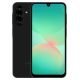 12. Samsung Galaxy A26 (A266) 5G DS. 8/256GB Black