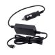 8. Zasilacz samochodowy Lenovo 65W USB-C DC