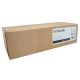 Lexmark XC4342/XC4352  Toner Black 24B7518