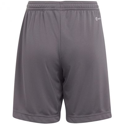 2. Spodenki adidas Entrada 22 Jr H57507