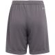 2. Spodenki adidas Entrada 22 Jr H57507