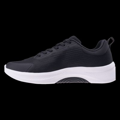 6. Męskie Buty COLSY