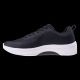 6. Męskie Buty COLSY