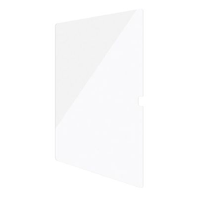 5. Szkło hartowane PanzerGlass E2E Regular na Samsung Galaxy Tab A8