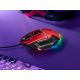 6. A4TECH MYSZ W95MAX USB SPORTS RED A4TMYS47257