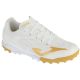 Joma Evolution Jr 2602 TF EVJS2602TF Białe 31