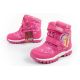 18. Buty śniegowce My little pony Jr LP000119