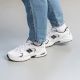 26. Buty New Balance MR530EWB