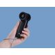 4. CONCEPTRONIC LĂĽfter High-Speed Turbo USB-C->USB-A Alu. sw