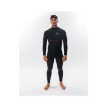 PIANKA RIP CURL FBOMB FUSION 53GB ZF czarny