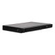 6. Odtwarzacz DVD Denver DVH-1245 5.1-kanałowy z HDMI, dekoder dolby