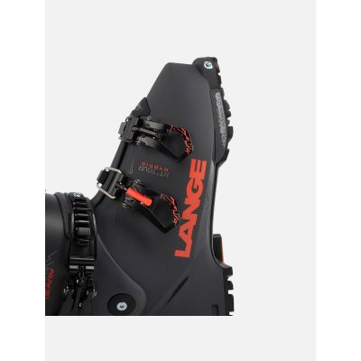 3. Buty narciarskie LANGE XT3 Tour Hybrid 130 MV Gw(P.G)