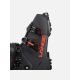 3. Buty narciarskie LANGE XT3 Tour Hybrid 130 MV Gw(P.G)