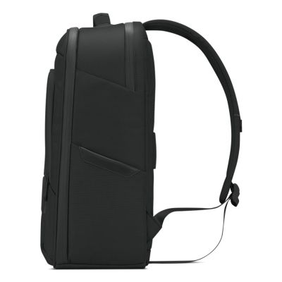 3. Lenovo Accessories ThinkPad Professional 16-inch Backpack Gen 2
