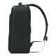 3. Lenovo Accessories ThinkPad Professional 16-inch Backpack Gen 2