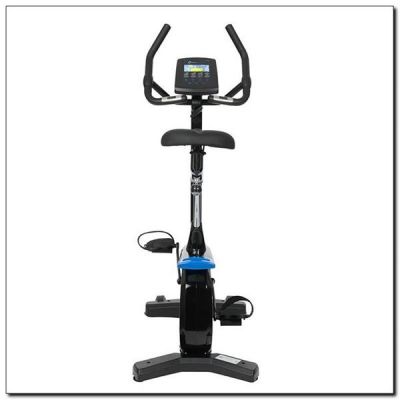29. Rower elektromagnetyczny HMS PREMIUM M1844-i