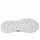 3. Sneakersy Skechers GO WALK FLEX GRAND ENTRY (124836BURG)