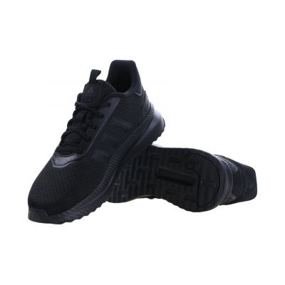 4. Buty adidas X_Plrpath M ID0465