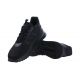 4. Buty adidas X_Plrpath M ID0465