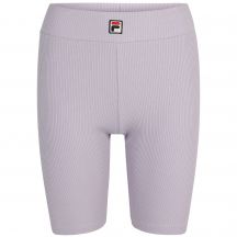 Spodenki FIla Lacapelle W FAW1006 40119