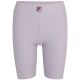Spodenki FIla Lacapelle W FAW1006 40119