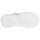 4. Skechers Selectors - Reset Achieved 303573L-LTPK Różowe 27