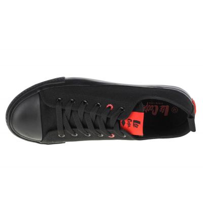 8. Buty Lee Cooper M LCW-22-31-0912M