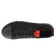 8. Buty Lee Cooper M LCW-22-31-0912M
