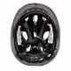 11. Kask rowerowy Meteor KS07 24898-24899