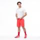 13. Spodenki VETROP SHORTS TM SENIOR