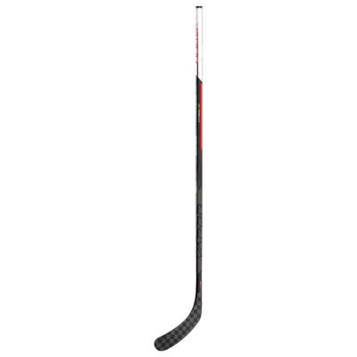 5. Kij kompozytowy Bauer Vapor Hyperlite Sr