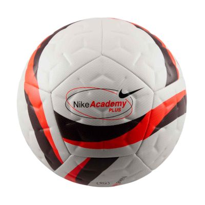 4. Piłka Nike Academy Plus HV6261-100