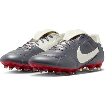 4. Buty The Nike Premier 3 FG HM0265-003