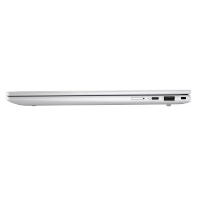 10. HP Elitebook X G1i Ultra 7 258V 14.0"2.5K IPS120Hz 400nits 120Hz AG 32GB LPDDR5x-8533 SSD1TB Intel Arc W11P 3Y OnSite