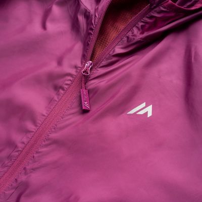 4. Damska Kurtka LADY LINO