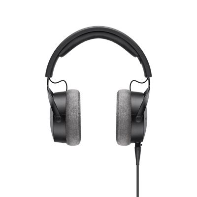3. Beyerdynamic DT 700 PRO X - Słuchawki studyjne zamknięte