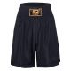 6. Spodenki Bexley Wmns W