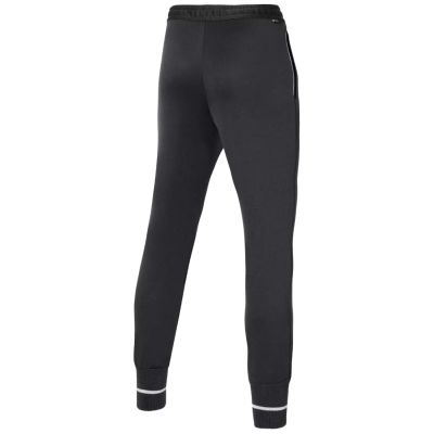 2. Spodnie Nike Strike 22 Sock Pants M DH9386-070