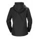 11. Kurtka Helly Hansen Aden Jacket W 62650 990